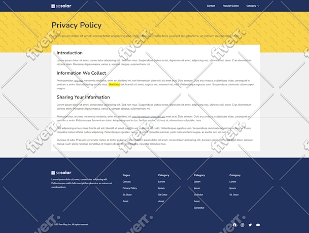 Worksample image