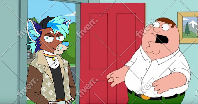 Imagem de amostra