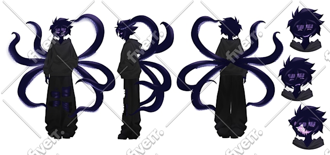 Worksample image