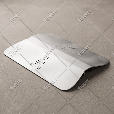 Imagem de amostra