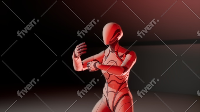 Imagen de muestra de trabajo
