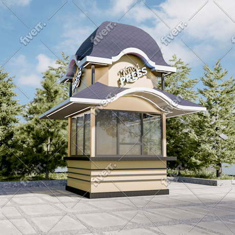 Worksample image