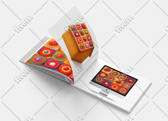 Worksample image