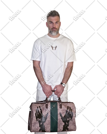 Worksample image
