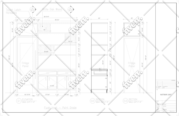 Worksample image