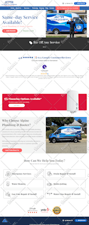 Worksample image