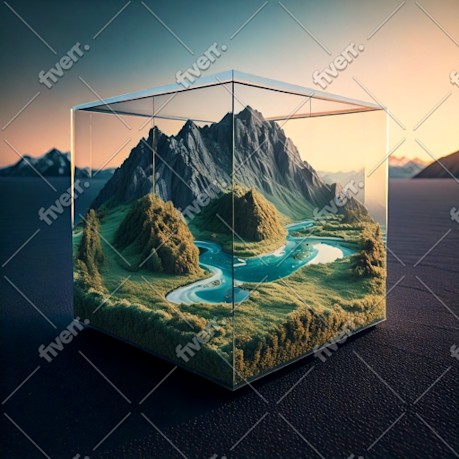 Worksample image