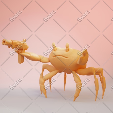 Imagem de amostra