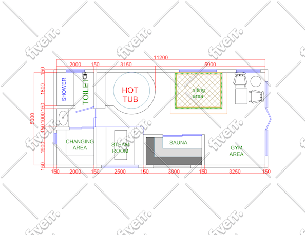 Worksample image