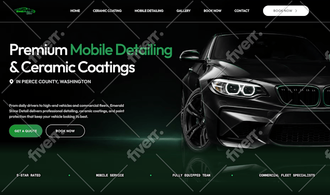 Worksample image