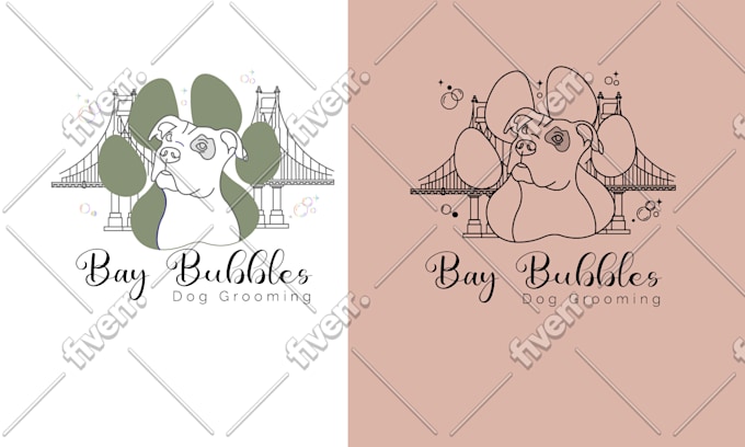 Bild des Arbeitsbeispiels