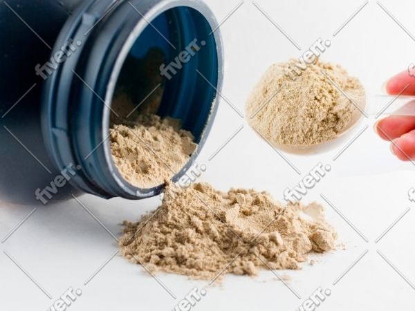 Worksample image