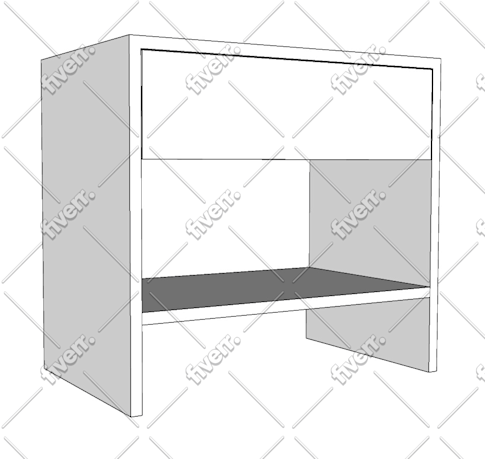 Worksample image