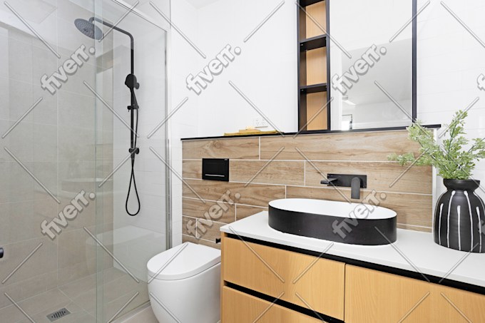 Image d'échantillon de travail