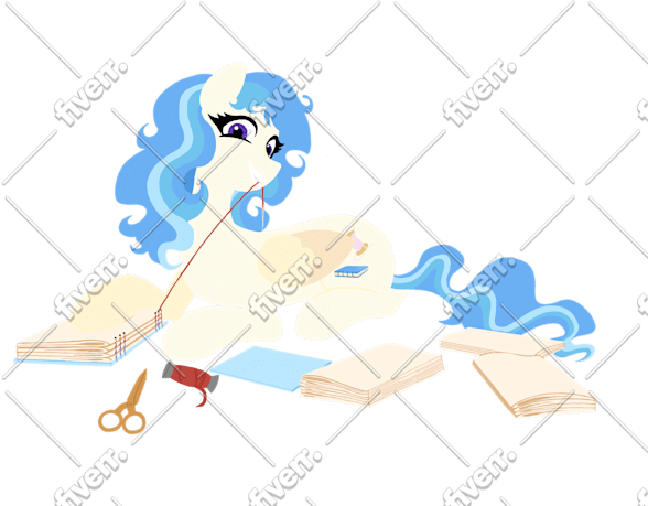 Worksample image