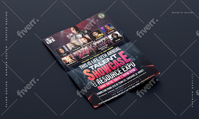 Worksample image
