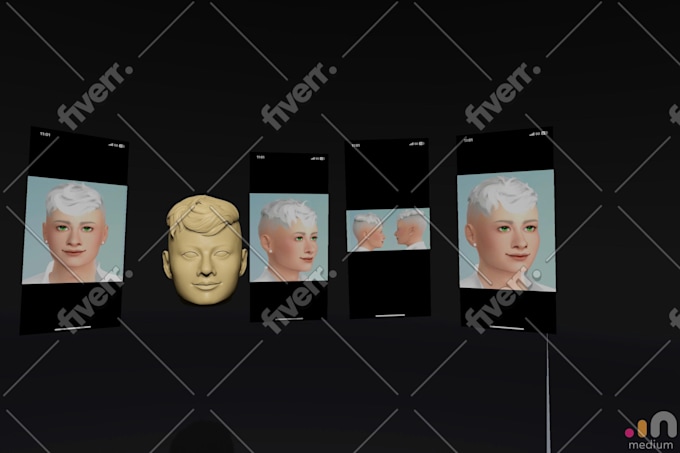 Worksample image