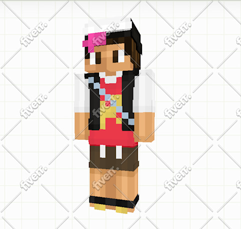 Worksample image