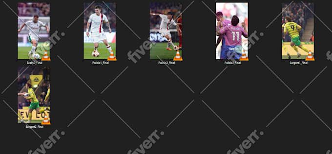 Worksample image