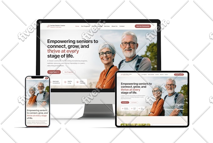 Worksample image
