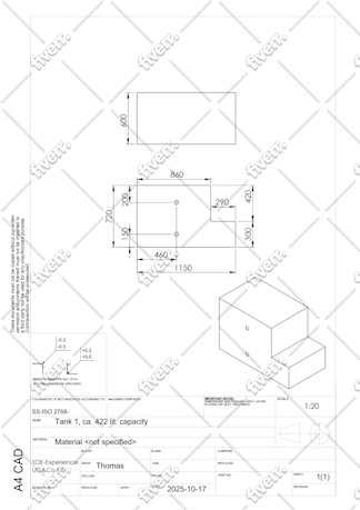 Worksample image