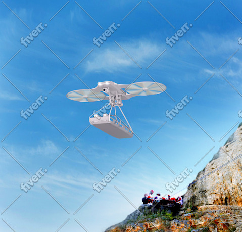 Worksample image