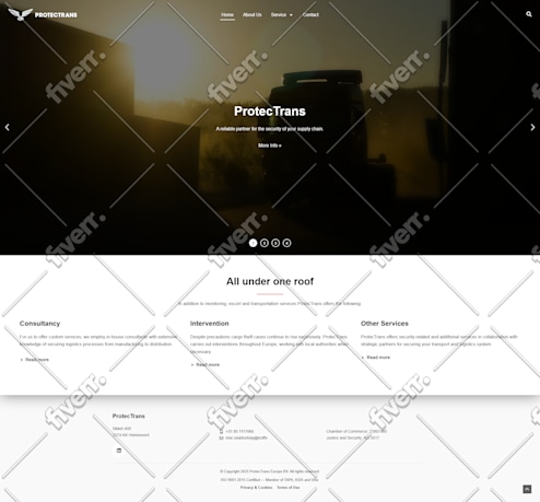 Worksample image
