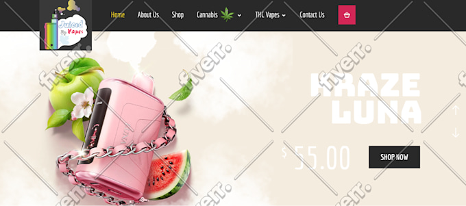 Worksample image