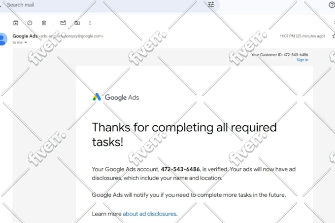 Worksample image