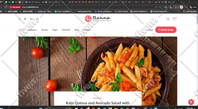 Worksample image