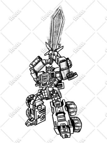Worksample image