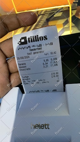 Imagen de muestra de trabajo