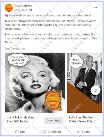 Worksample image