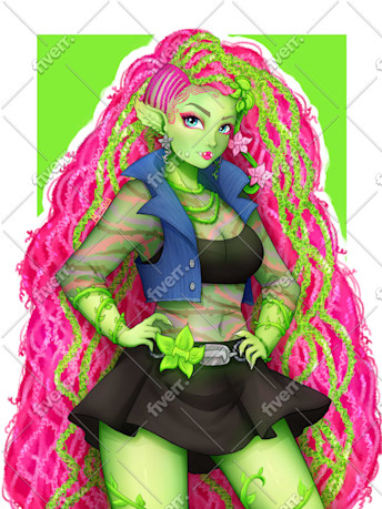 Worksample image
