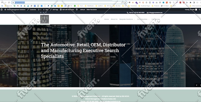 Worksample image