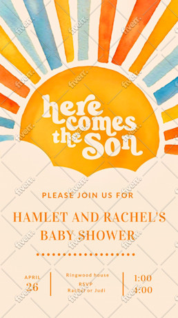 Bild des Arbeitsbeispiels