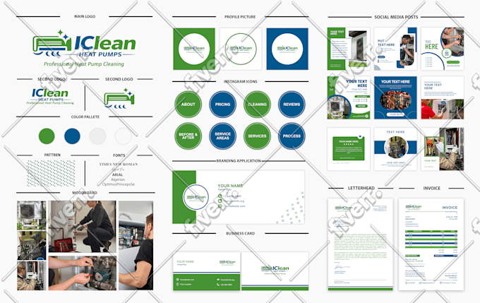 Worksample image