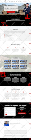 Worksample image