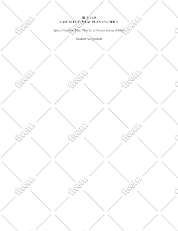 Worksample image