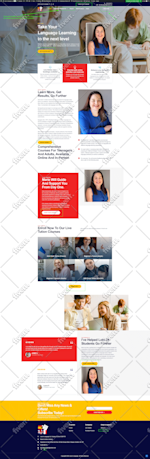 Worksample image