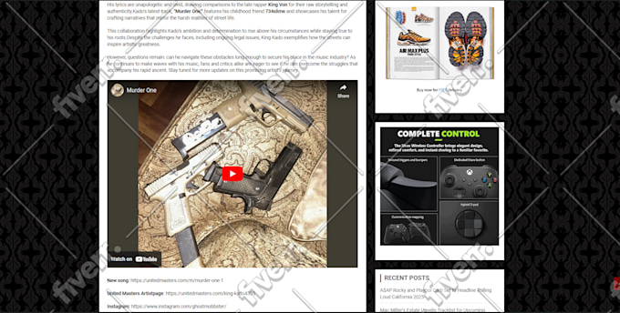 Worksample image
