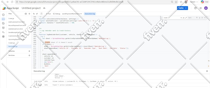 Worksample image
