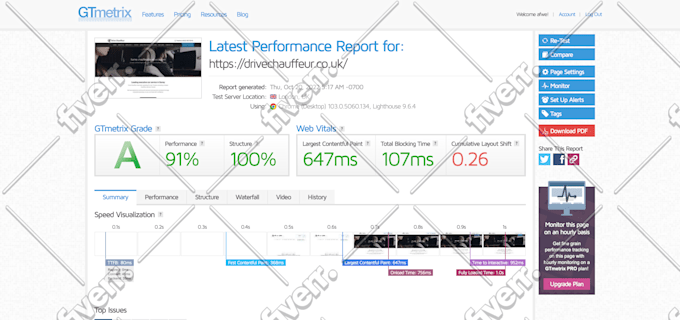 Worksample image