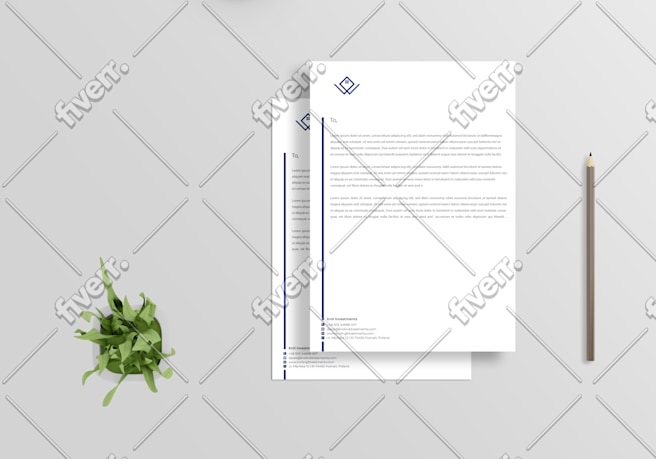 Worksample image