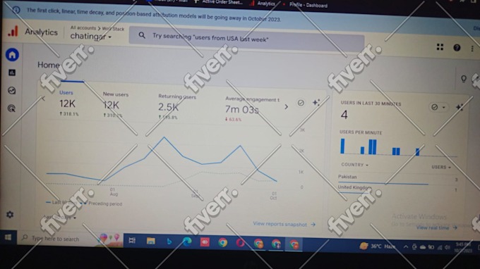 Imagen de muestra de trabajo