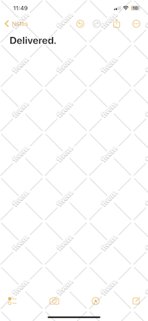 Worksample image