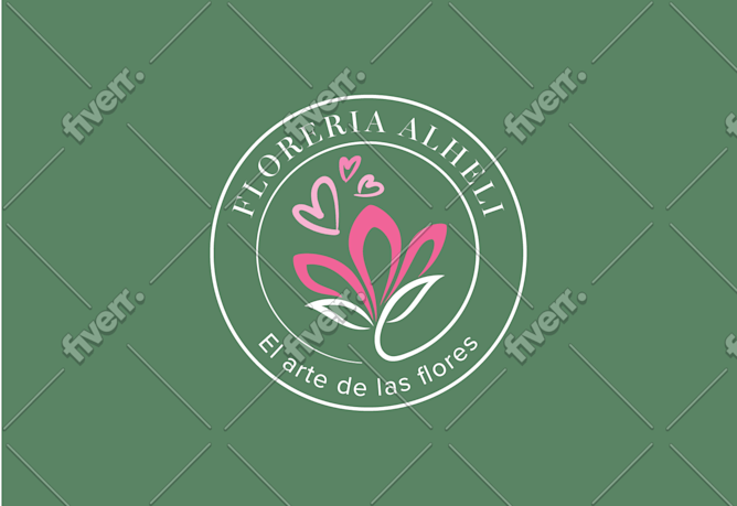 Imagen de muestra de trabajo