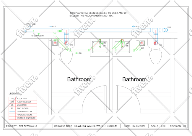 Worksample image