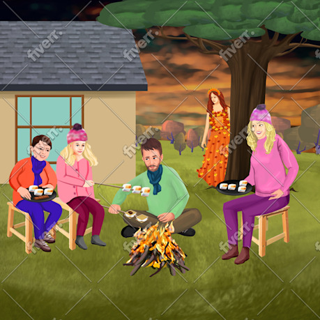 Worksample image