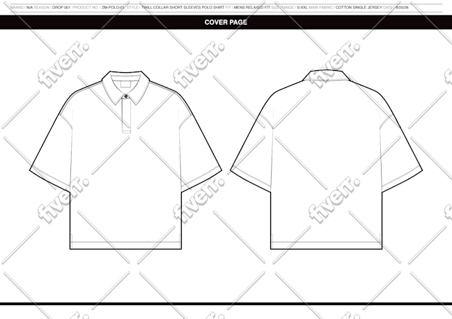 Worksample image